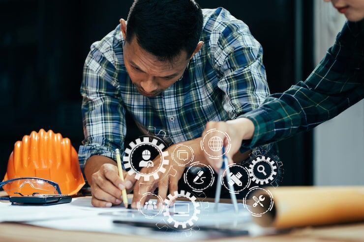 New York, Education, Professional Engineering Ethics Courses &ndash; Earn PDH Credits
