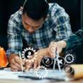 Professional Engineering Ethics Courses &ndash; Earn PDH Credits