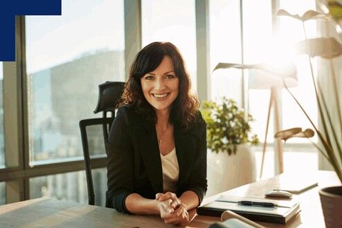 Sydney, Training, Plan A Stronger Workforce With Practical HR Skills