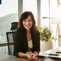 Plan A Stronger Workforce With Practical HR Skills
