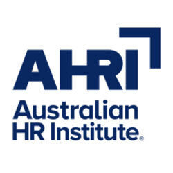 Sydney, Training, Plan A Stronger Workforce With Practical HR Skills