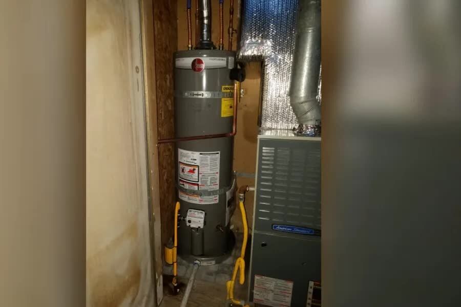 New York, Technical, Fountain Hills AZ Plumbing Experts