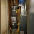 Fountain Hills AZ Plumbing Experts