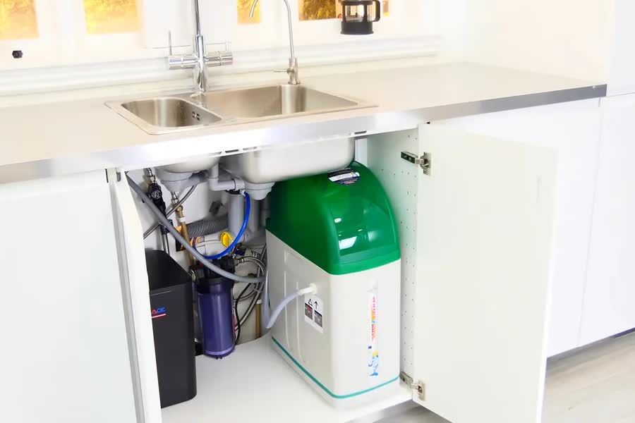 New York, Technical, Fountain Hills AZ Plumbing Experts