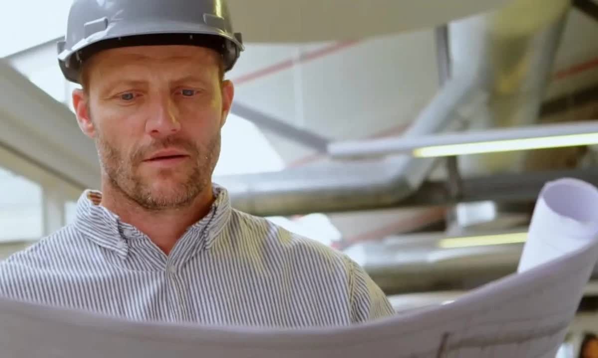 New York, Technical, Fountain Hills AZ Plumbing Experts