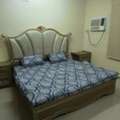 Furnished,  2 BR,  Furnished Apartments
