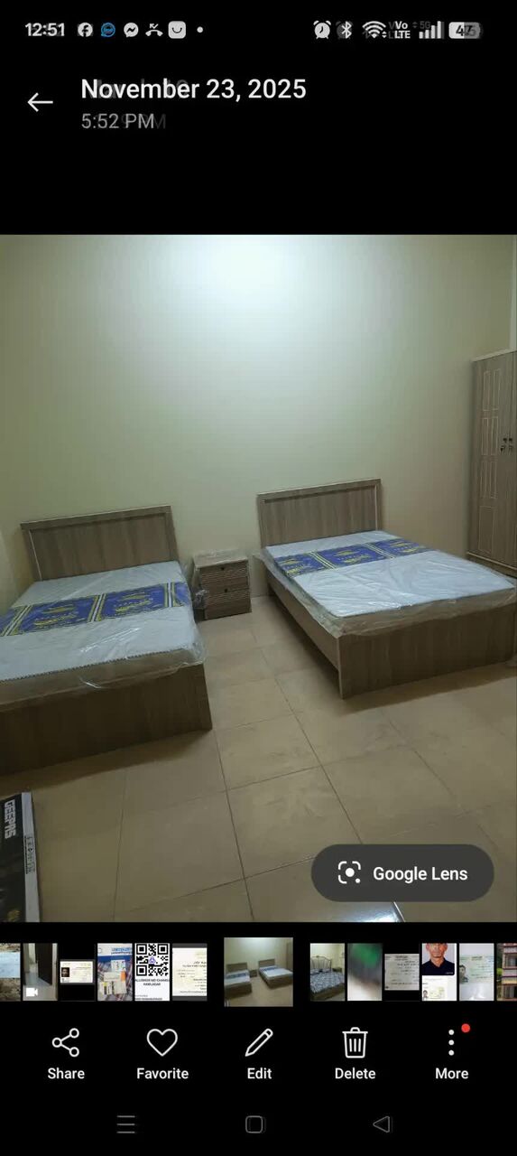 Dammam, Apartments, Flats, Houses & Villas, Furnished,  2 BR,  Furnished Apartments
