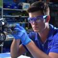 Mechanical Engineering PDH Courses &ndash; Online Continuing Education