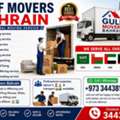 House Shifting In Bahrain