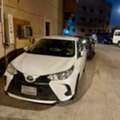 SAR 15000,  Toyota Yarris 2022 Y Model