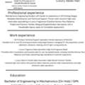 Material Controller / Inventory Assistant, (Assemblers &. Fitters , Operation ,inspectors