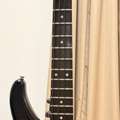 BHD 75,  YAMAHA BASS GUITAR - TRBX174