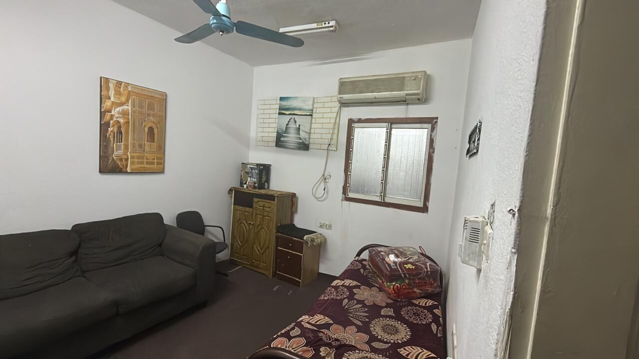 Riyadh, Apartments, Flats, Houses & Villas, SAR 2000/month,  Furnished,  2 BR,  Vocational Family Flat On Rent  From 01 SEP To 15 NOV