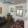 SAR 2000/month,  Furnished,  2 BR,  Vocational Family Flat On Rent  From 01 SEP To 15 NOV