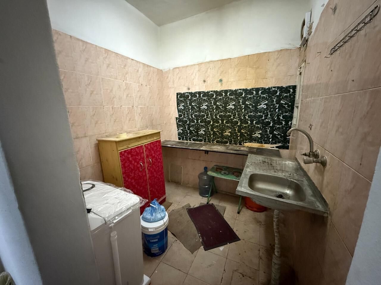 Riyadh, Apartments, Flats, Houses & Villas, SAR 2000/month,  Furnished,  2 BR,  Vocational Family Flat On Rent  From 01 SEP To 15 NOV
