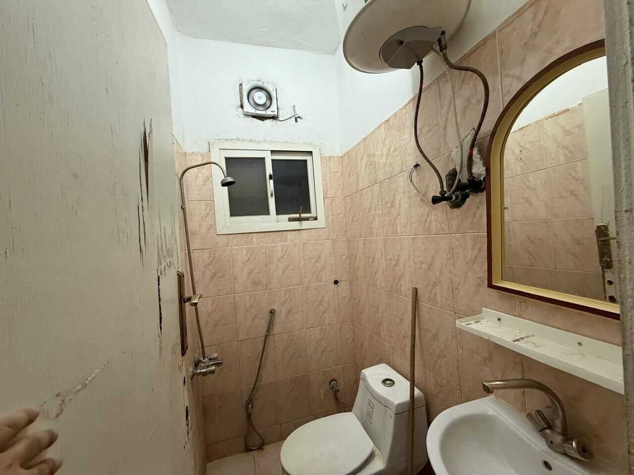Riyadh, Apartments, Flats, Houses & Villas, SAR 2000/month,  Furnished,  2 BR,  Vocational Family Flat On Rent  From 01 SEP To 15 NOV