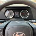 SAR 51000,  Hyundai Accent - Brown,  2024,  Automatic,  55350 KM,  Hyundai Accent  &mdash; Fleet Standard &ndash; Brown In Al Khobar