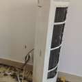 SAR 650,  Split Ac 1,5 Ton