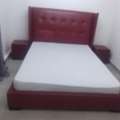 BHD 180/year,  1 BR,  Rent