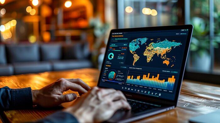 Mumbai, Business, Best Platform For Dabba Trading In India &ndash; Trade Bazzars