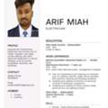 Electrical Technician