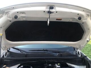 Hara, Vehicles, Cars & Trucks , SAR 45000,  Kia Sportage,  2019,  Automatic,  153000 KM,  Genuine Factory Paint , Double 4X4 Gear, White Pearl Sportage, Standard