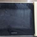 BHD 25,  Kenwood Microwave Oven MWL210