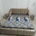 SAR 1,  New Complete Bedroom Set For Sale