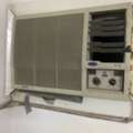 SAR 2000,  AC, Fridge, Sofa, Bed, Cupboard, And Other Items For Sell