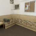 SAR 700,  AC, Fridge, Sofa, Bed, Cupboard, And Other Items For Sell