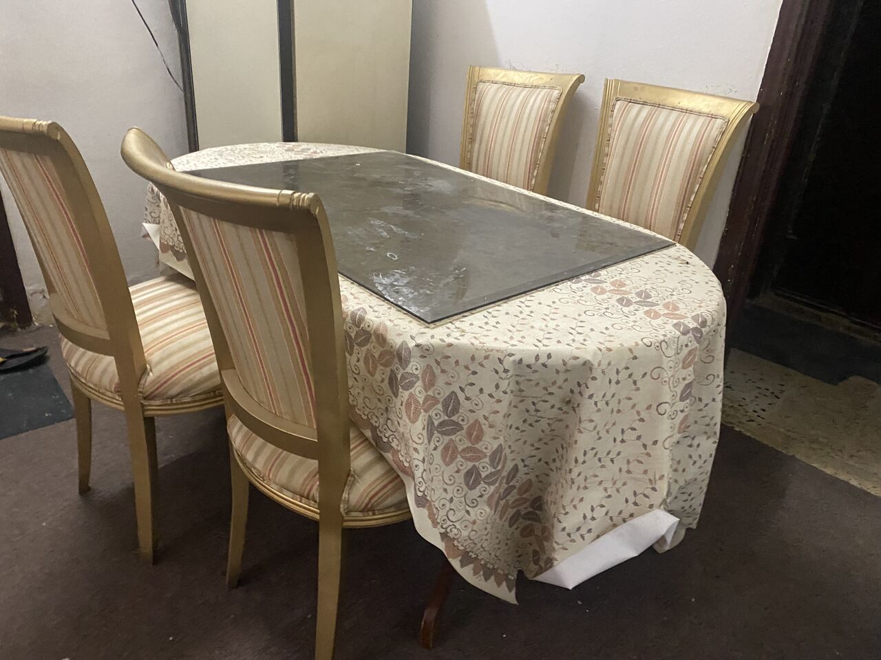 Riyadh, Air Conditioners, SAR 2000,  AC, Fridge, Sofa, Bed, Cupboard, And Other Items For Sell