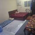 Want To Rent Out Bed Space For 2 To 3 Person