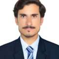 NEBOSH Certified HSO &ndash;