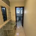 SAR 60000/year,  5 BR,  Apartment Consisting Of 3 Bedrooms, A Living Room, A Kitchen, A Dining Room, A Large Sitt