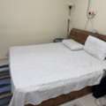 SAR 190,  1-Double & 1 Queen Size Mattresses Neat & Clean Excellent Condition Very Low Price