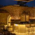 Top Banquet Hall Near Sector 104 Noida | The Eliot Hotel