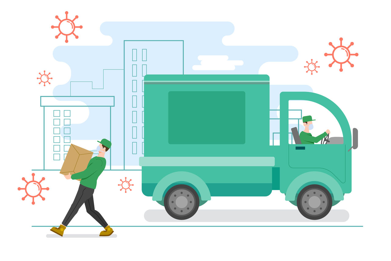 New Delhi, Business, E Rickshaw Battery Capacity: What Drivers Should Know