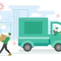 E Rickshaw Battery Capacity: What Drivers Should Know
