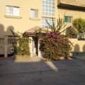 BHD 195/month,  950 Sq. Meter,  1 BHK FLAT FOR RENT &ndash; SALMANIYA