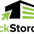 Click Storage - Boat RV Oologah