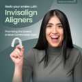 Pediatric Dentist In Baner | Blanc Dentistry