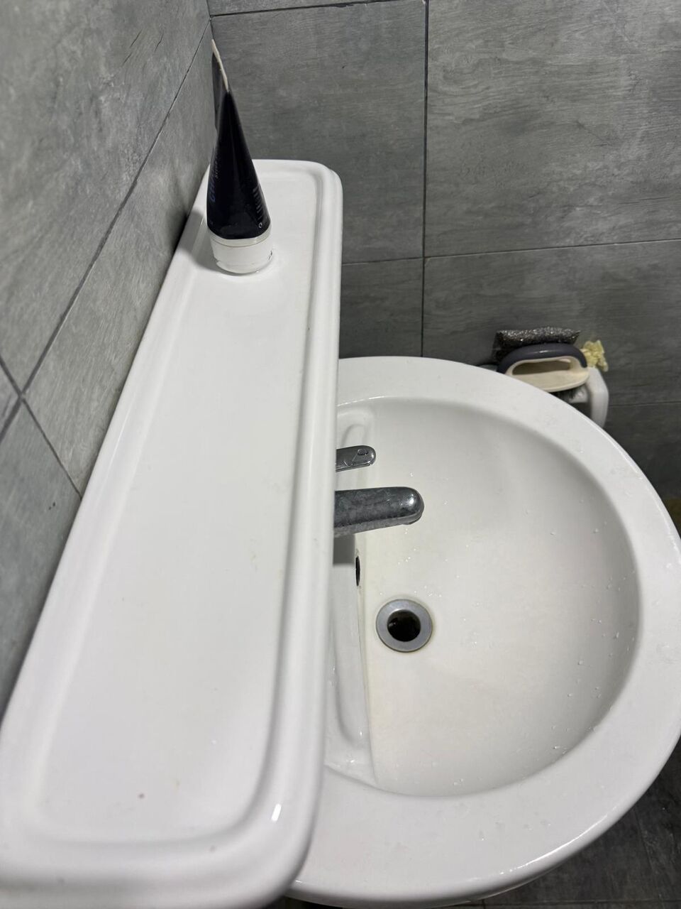 Adliya, Bedspace For Rent, BHD 30/null,  Bedspace Available In Adliya