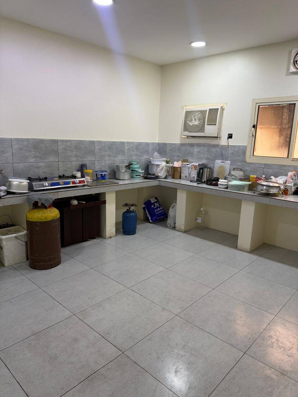 Adliya, Bedspace For Rent, BHD 30/null,  Bedspace Available In Adliya