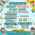 Al Noor Little Scholar Academy