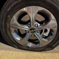 Fast Mobile Tire & Battery Service