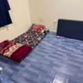 BHD 30,  Bedspace Available In Adliya