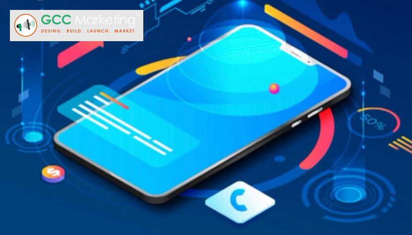 Dubai, Software Development, High-performing IOS App Development Company Dubai