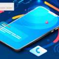 High-performing IOS App Development Company Dubai