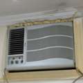 SAR 2800,  URGENT SALE OF HOME APPLIANCE