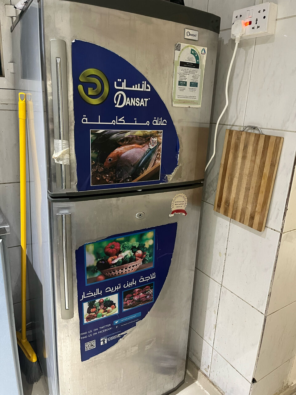 Jeddah, Household Items, SAR 2800,  URGENT SALE OF HOME APPLIANCE